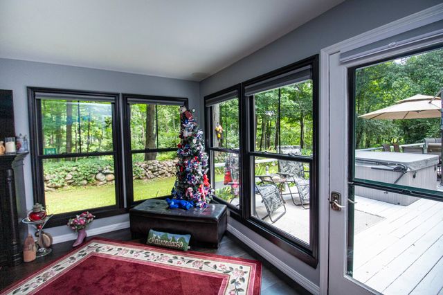 864 O'Neil Road, West Chazy, NY 12992
