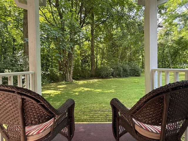 864 O'Neil Road, West Chazy, NY 12992