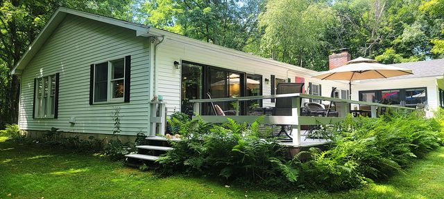 864 O'Neil Road, West Chazy, NY 12992