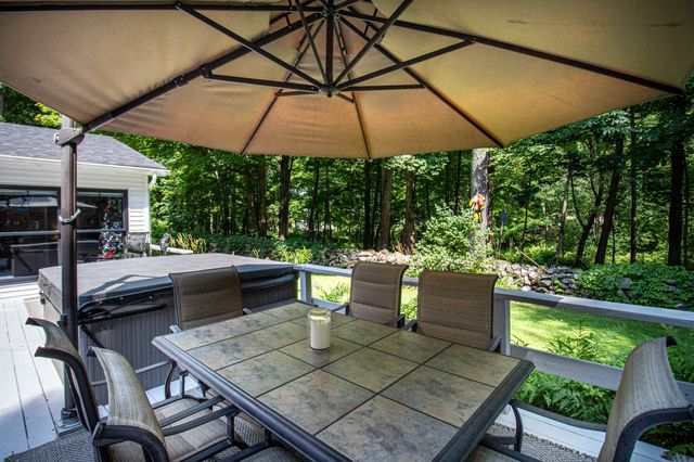 864 O'Neil Road, West Chazy, NY 12992