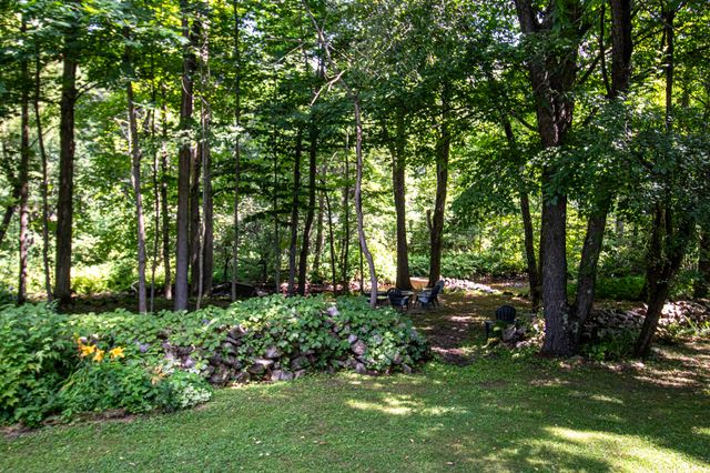 864 O'Neil Road, West Chazy, NY 12992