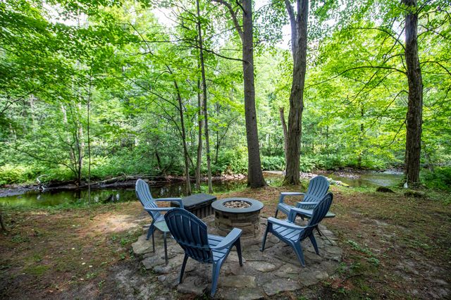 864 O'Neil Road, West Chazy, NY 12992