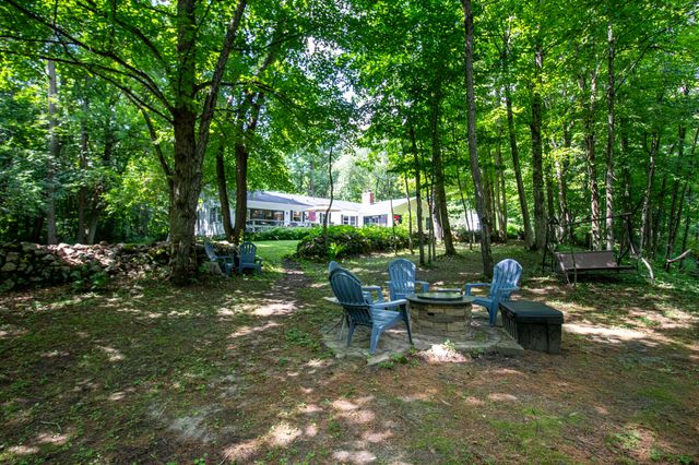 864 O'Neil Road, West Chazy, NY 12992