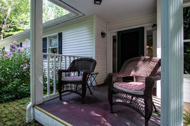 864 O'Neil Road, West Chazy, NY 12992
