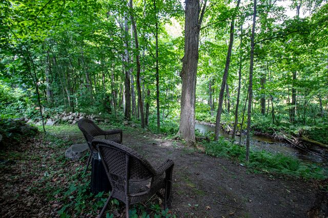 864 O'Neil Road, West Chazy, NY 12992