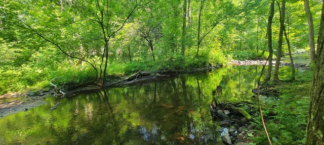 864 O'Neil Road, West Chazy, NY 12992