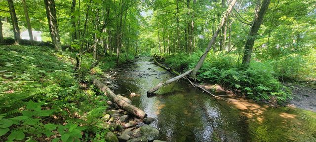 864 O'Neil Road, West Chazy, NY 12992