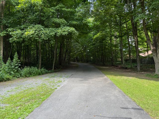 864 O'Neil Road, West Chazy, NY 12992