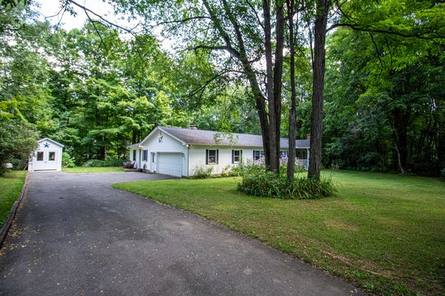 864 O'Neil Road, West Chazy, NY 12992