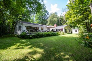 864 O'Neil Road, West Chazy, NY 12992