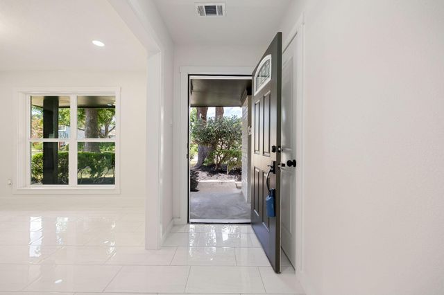 1510 Spillers Lane, Houston, TX 77043