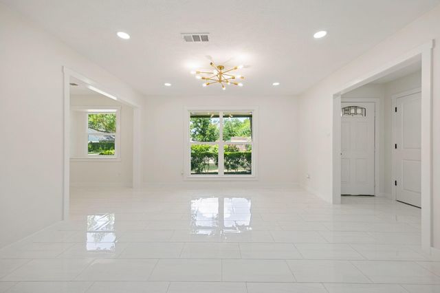 1510 Spillers Lane, Houston, TX 77043