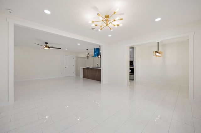 1510 Spillers Lane, Houston, TX 77043