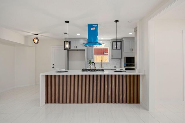 1510 Spillers Lane, Houston, TX 77043