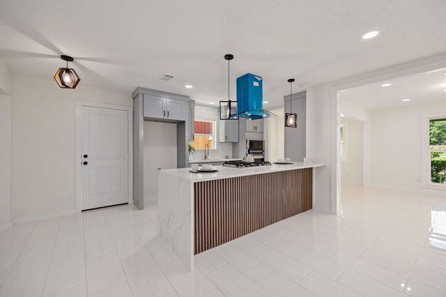 1510 Spillers Lane, Houston, TX 77043