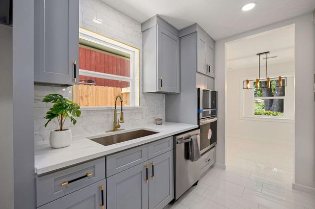 1510 Spillers Lane, Houston, TX 77043