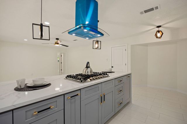 1510 Spillers Lane, Houston, TX 77043