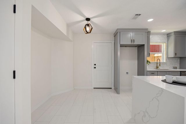 1510 Spillers Lane, Houston, TX 77043