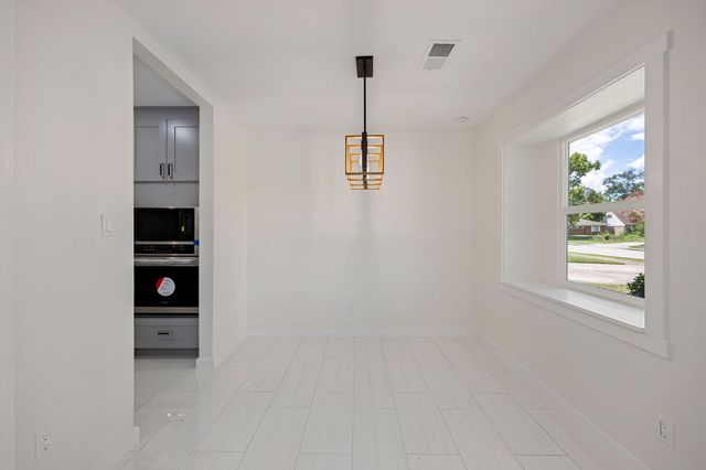 1510 Spillers Lane, Houston, TX 77043