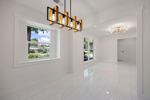 1510 Spillers Lane, Houston, TX 77043