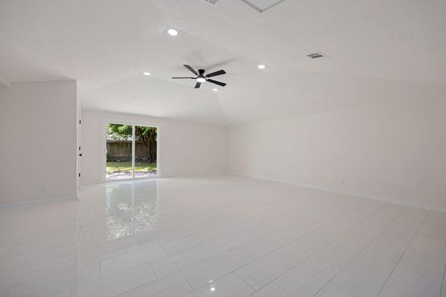 1510 Spillers Lane, Houston, TX 77043