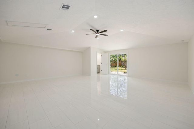 1510 Spillers Lane, Houston, TX 77043