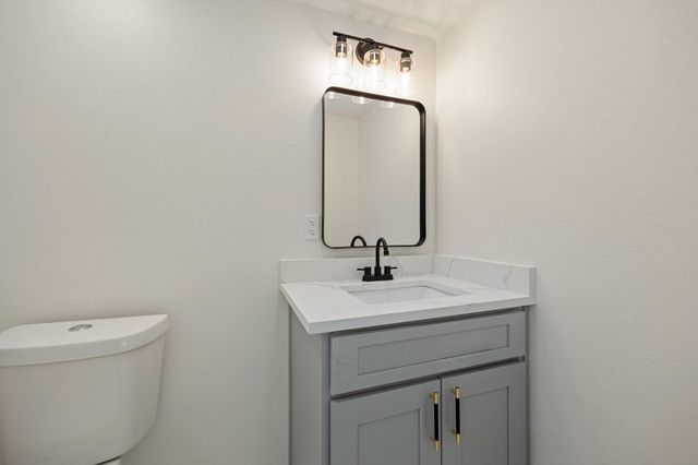 1510 Spillers Lane, Houston, TX 77043