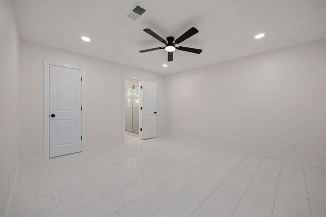 1510 Spillers Lane, Houston, TX 77043