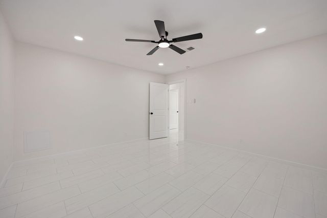 1510 Spillers Lane, Houston, TX 77043