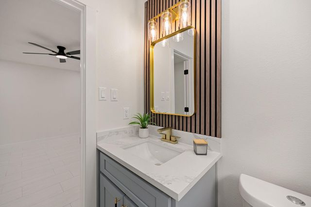 1510 Spillers Lane, Houston, TX 77043