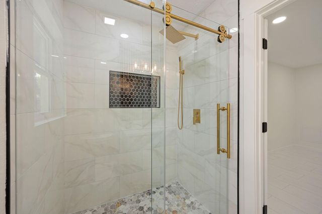 1510 Spillers Lane, Houston, TX 77043