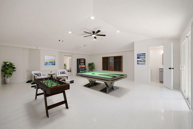 1510 Spillers Lane, Houston, TX 77043