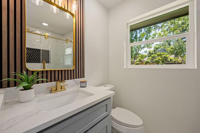 1510 Spillers Lane, Houston, TX 77043