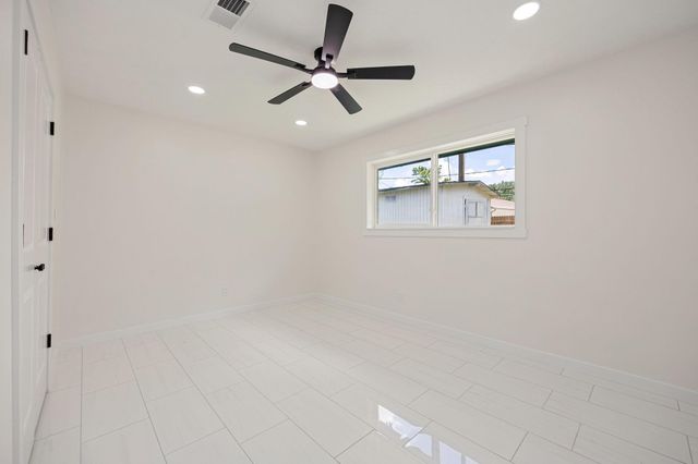 1510 Spillers Lane, Houston, TX 77043