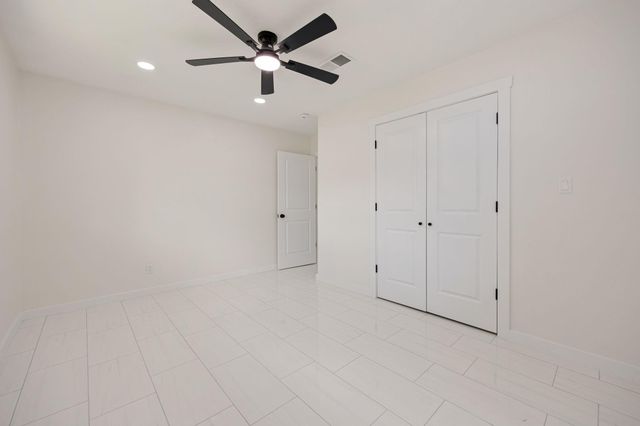 1510 Spillers Lane, Houston, TX 77043