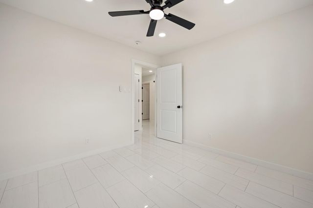 1510 Spillers Lane, Houston, TX 77043