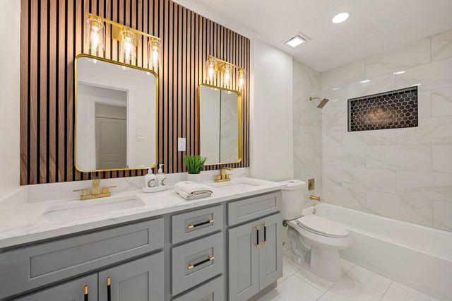 1510 Spillers Lane, Houston, TX 77043