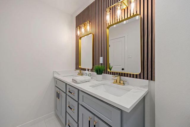 1510 Spillers Lane, Houston, TX 77043