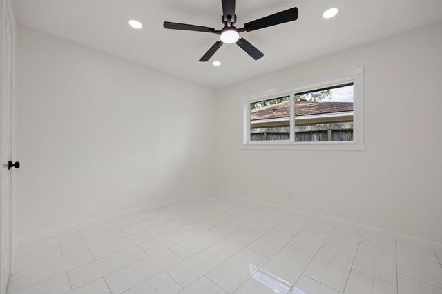 1510 Spillers Lane, Houston, TX 77043