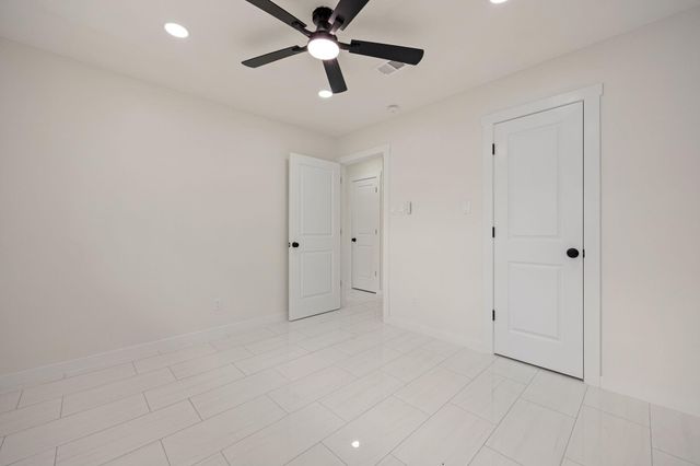 1510 Spillers Lane, Houston, TX 77043