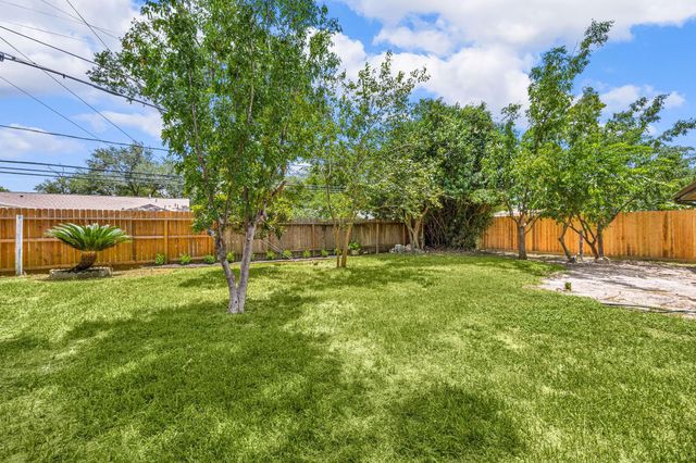 1510 Spillers Lane, Houston, TX 77043