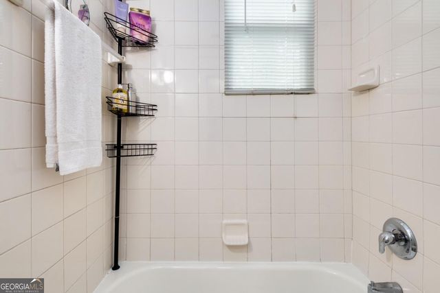 1323 La France Street NE 2, Atlanta, GA 30307