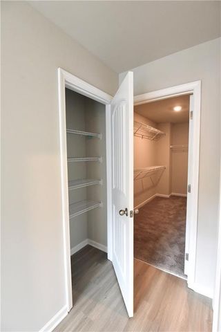 296 Aimes Drive, Dawsonville, GA 30534