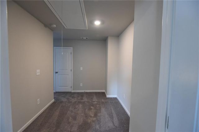 296 Aimes Drive, Dawsonville, GA 30534