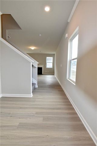 296 Aimes Drive, Dawsonville, GA 30534