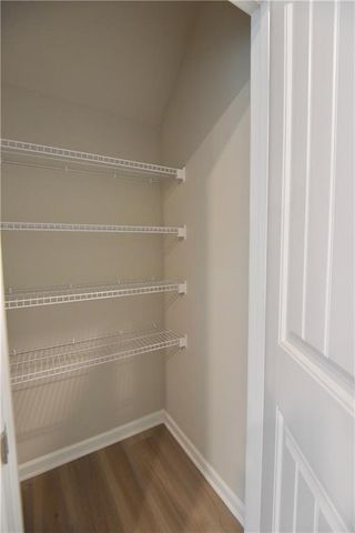 296 Aimes Drive, Dawsonville, GA 30534