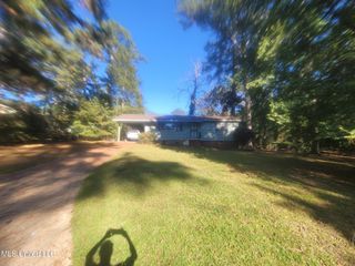 3130 Shirley Drive, Jackson, MS 39212