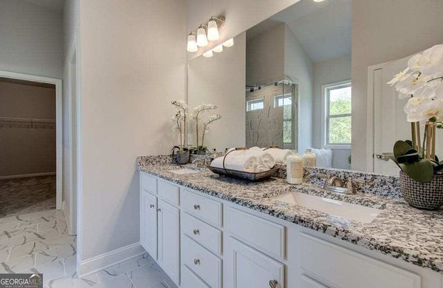 313 Westfall Terrace 225A, Loganville, GA 30052