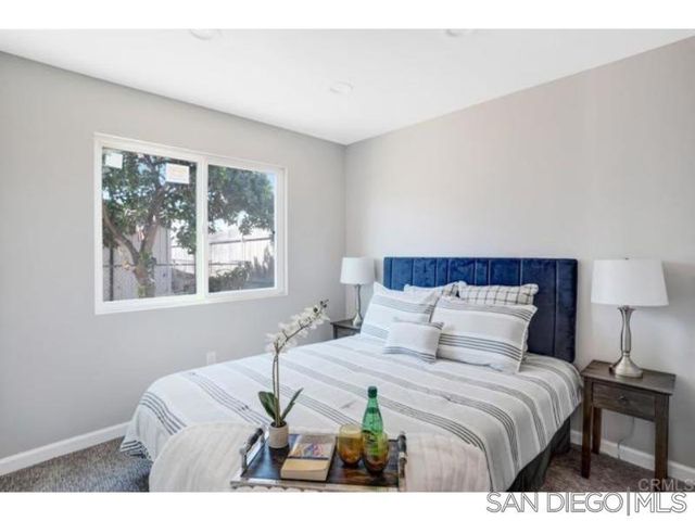 2547 A Ave, National City, CA 91950