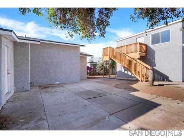 2547 A Ave, National City, CA 91950